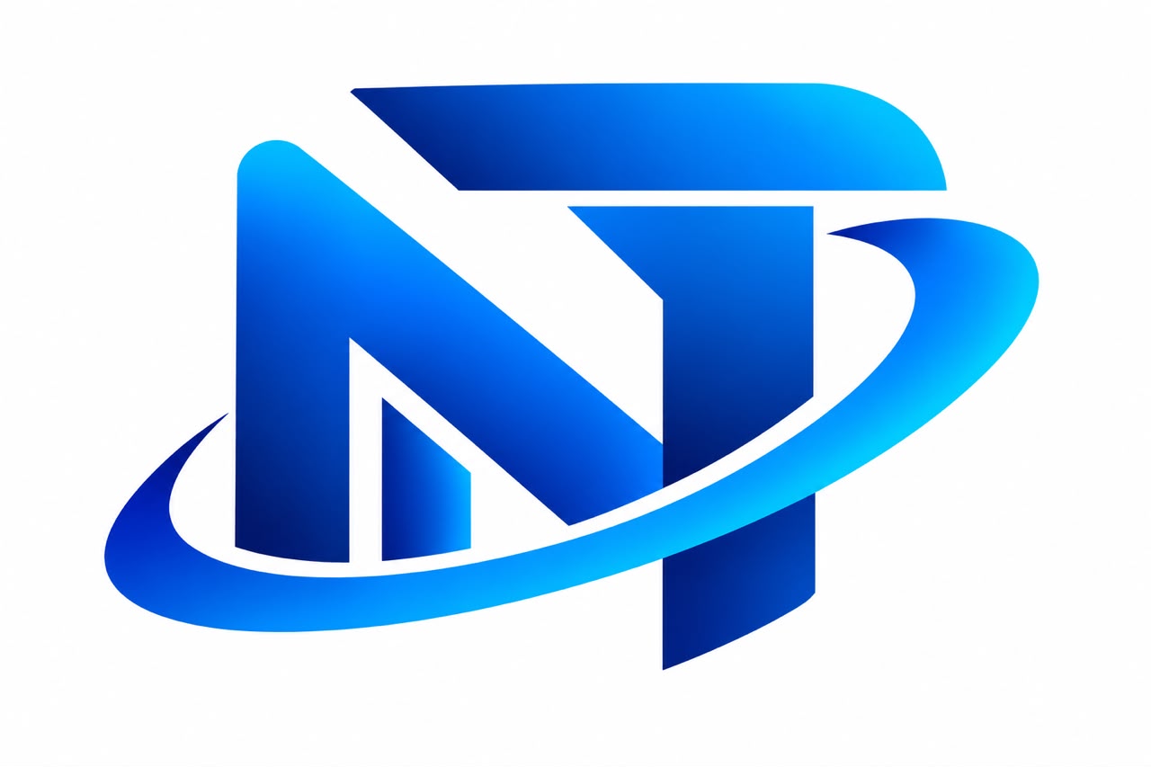 School logo